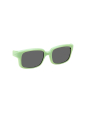 205739 Polaroid Kids PLD K005 CL-ON Clip-on 1ED M9 Groen | Diademita