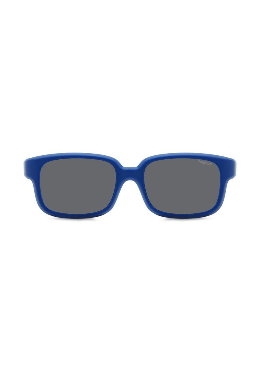 205739 Polaroid Kids PLD K005 CL-ON - FLL M9 Matblauw | Diademita