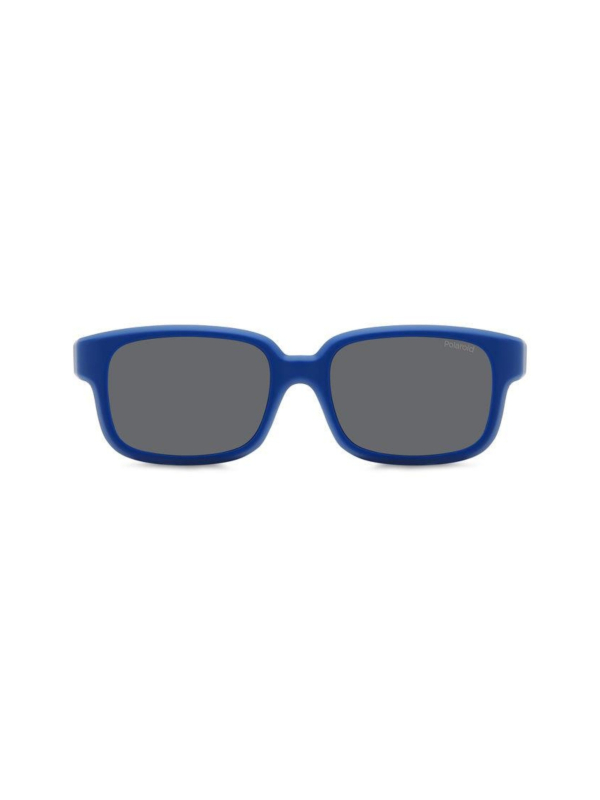 Polaroid Kids PLD K005 CL-ON - FLL M9 Matte Blue