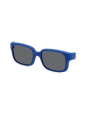205739 Polaroid Kids PLD K005 CL-ON - FLL M9 Matblauw | Diademita
