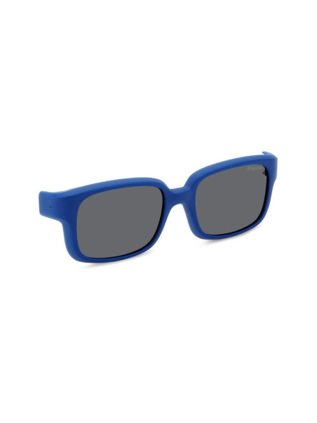 Polaroid Kids PLD K005 CL-ON - FLL M9 Matte Blue