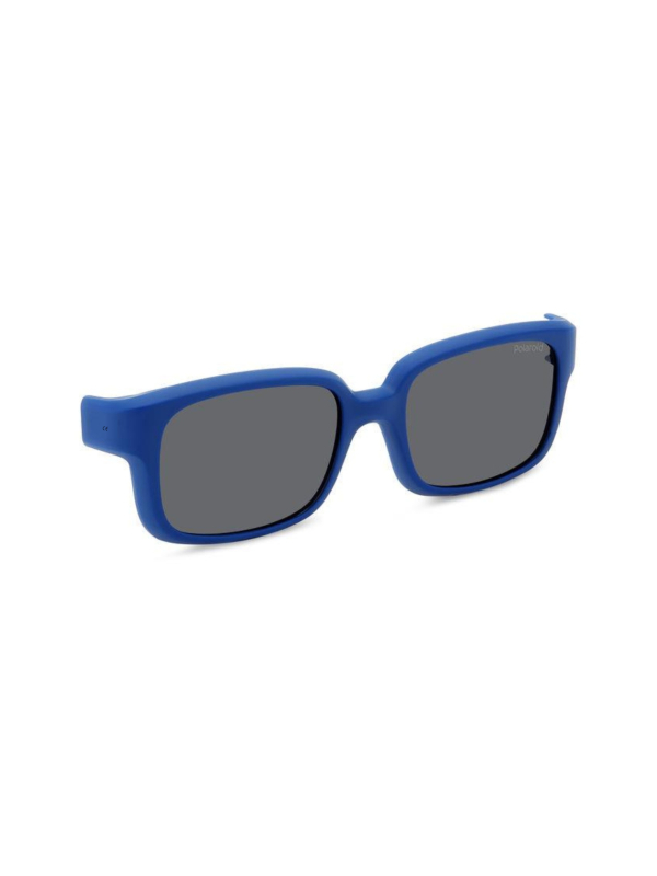Polaroid Kids PLD K005 CL-ON - FLL M9 Matte Blue