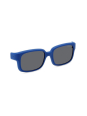 205739 Polaroid Kids PLD K005 CL-ON - FLL M9 Mattblau | Diademita
