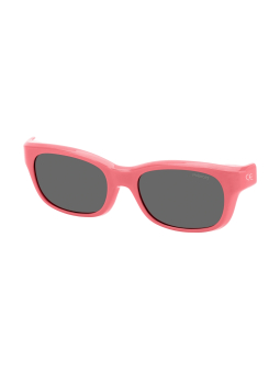205740 Polaroid Kids PLD K006 CL-ON Clip-on 35J M9 Rosa | Diademita