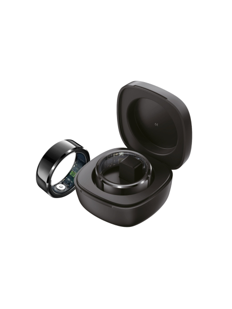 Techmade TM-NEXA-BK SMART RING | TM-NEXA | Diademita