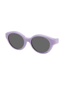 205741 Polaroid Kids PLD K007 CL-ON Clip-on 789 M9 Lilas | Diademita