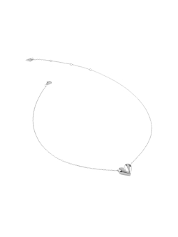 JSBN04429JWRHT-U Necklace with Pendant GUESS | Diademita