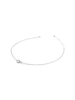 Collier Guess Nuances