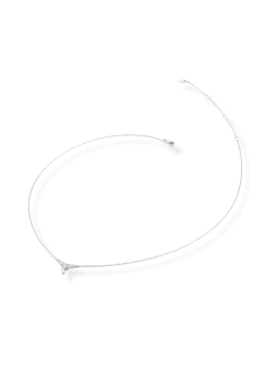 JSBN04484JWRHT-U Collier Guess Jardin | Diademita