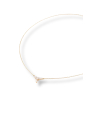 Guess Jardin Necklace