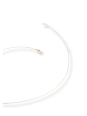 Guess Jardin Necklace