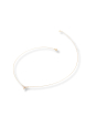 Guess Jardin Necklace