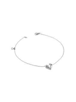 JSBB04430JWRHS Bracelet GUESS Fluid | Diademita