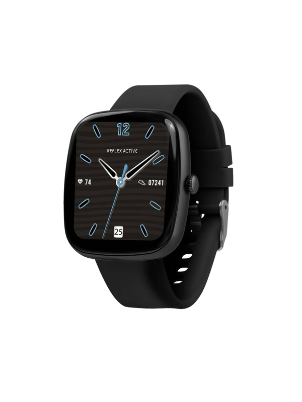 Reflex Active Smartwatch