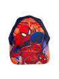 Casquette Spider-Man