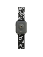 Smartwatch Dreamer - Bundle-Paket