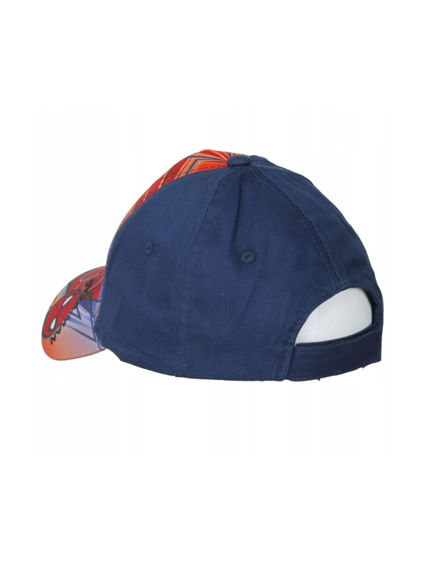Spider-Man Basecap