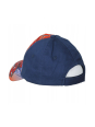 Casquette Spider-Man