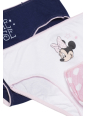 Children's Panties for Girls – Disney 3-Pack