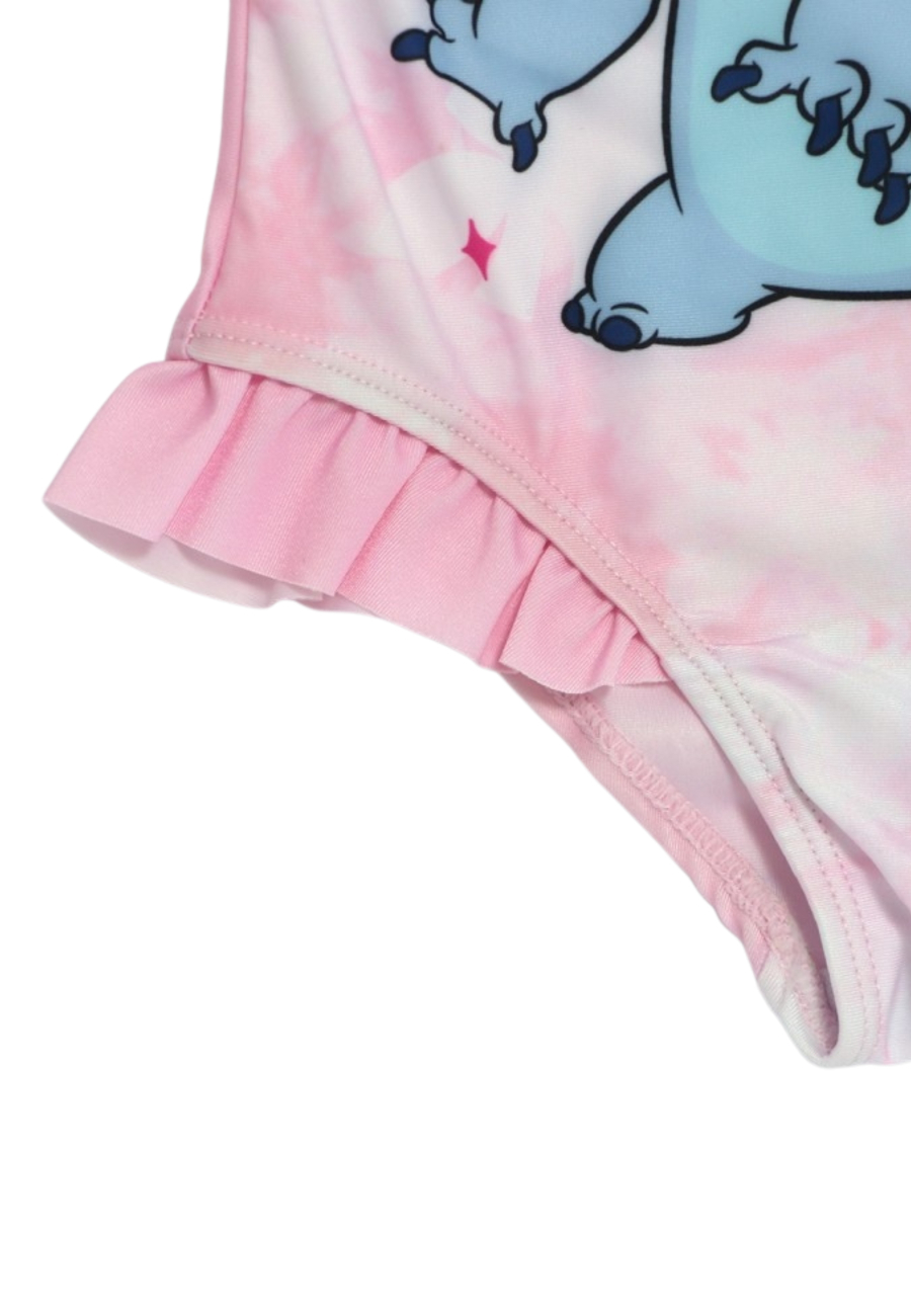 One-Piece Swimsuit – Lilo & Stitch