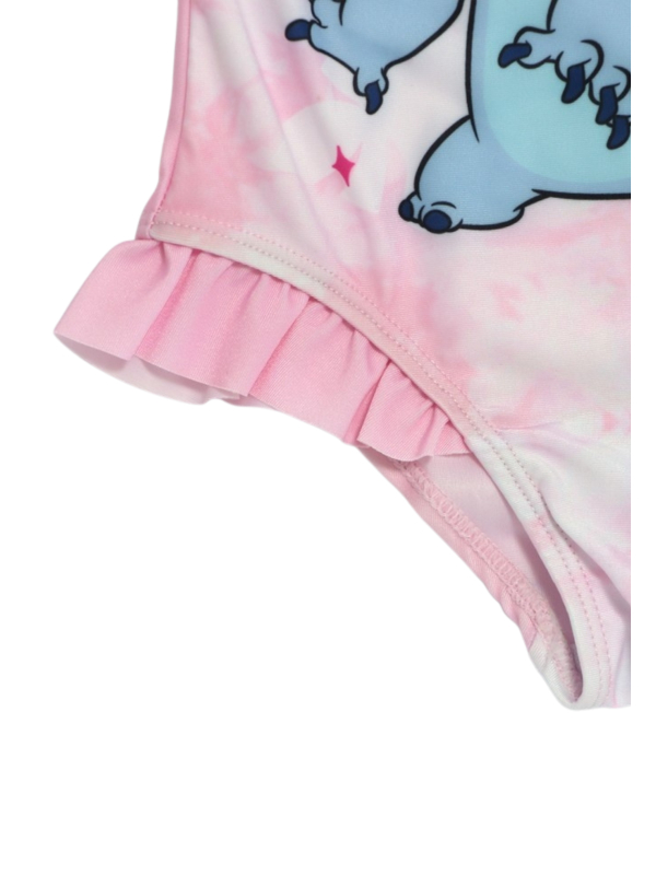 One-Piece Swimsuit – Lilo & Stitch