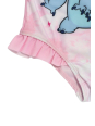 One-Piece Swimsuit – Lilo & Stitch