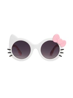 Sanrio 2600002816 Hello Kitty Sunglasses | Diademita