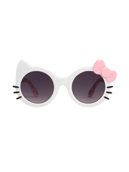 Sanrio 2600002816 Hello Kitty Sunglasses | Diademita