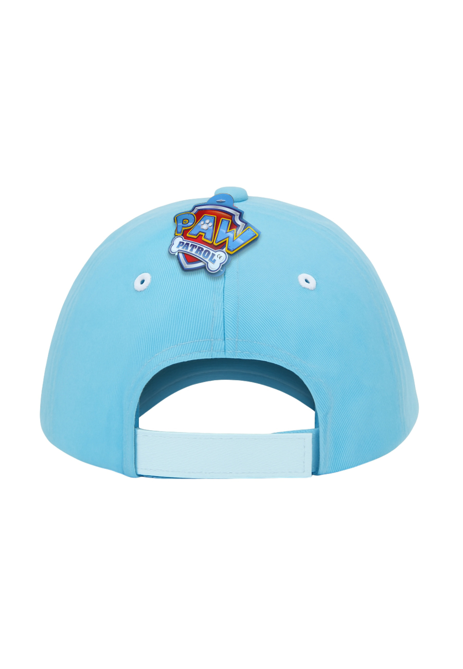 Paw Patrol Cap