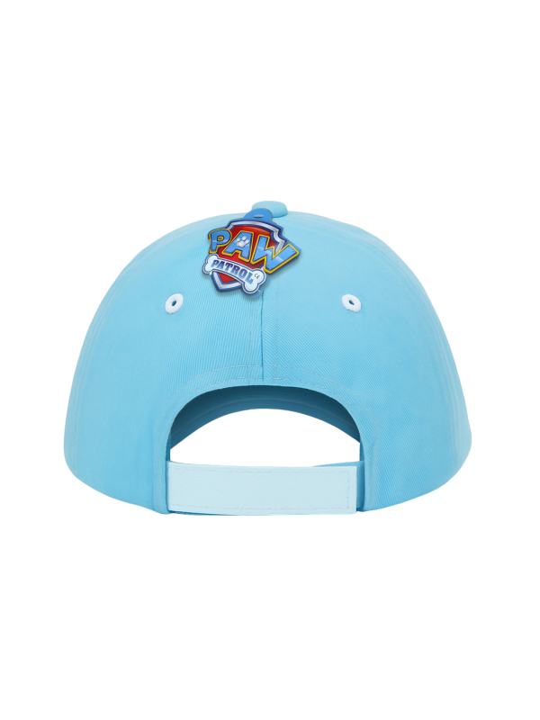 Paw Patrol Cap