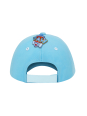 Paw Patrol Cap