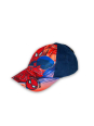 Spider-Man Basecap