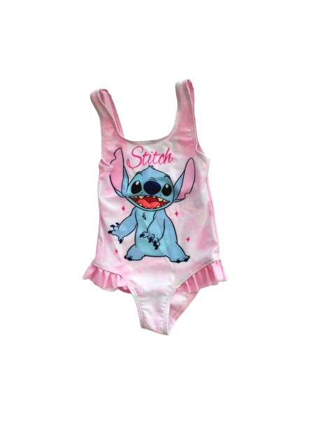 One-Piece Swimsuit – Lilo & Stitch