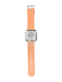 Disney LAS4070 Lilo & Stitch Printed LED Watch | Diademita