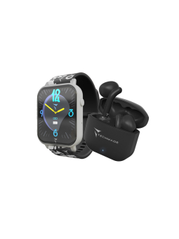 Montre Connectée Dreamer - Pack Bundle