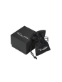 Thomas Sabo CR742-001-21 Silberne Creolen mit… | Diademita