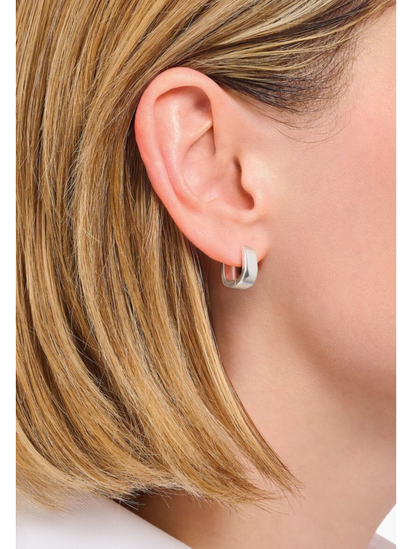 Thomas Sabo CR743-001-21 Petites boucles d'oreilles… | Diademita