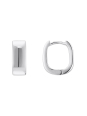 Thomas Sabo CR743-001-21 Petites boucles d'oreilles… | Diademita