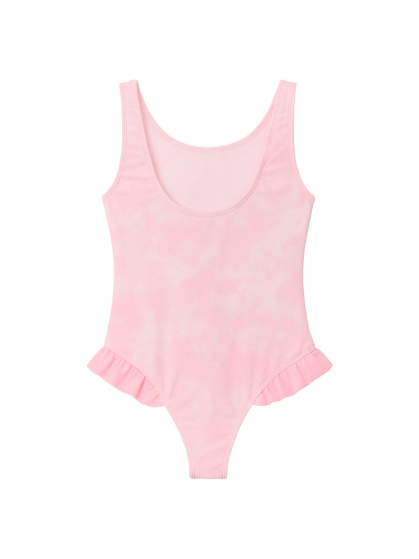 One-Piece Swimsuit – Lilo & Stitch