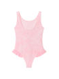 One-Piece Swimsuit – Lilo & Stitch