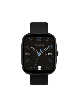 RA50-2223-SET Montre Connectée Reflex Active | Diademita