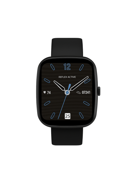 Reflex Active Smartwatch