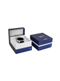 Smartwatch Neptune – Niah Kollektion – Sportmodell