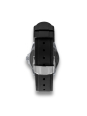 Smartwatch Neptune – Niah Kollektion – Sportmodell