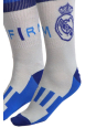 Anti-Slip Socks Applications Real Madrid