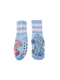 Disney 2900002978 Anti-Slip Socks Stitch | Diademita