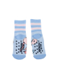 Disney 2900002978 Anti-Slip Socks Stitch | Diademita