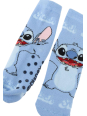 Chaussettes Antidérapantes Stitch