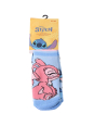 Disney 2900002978 Anti-Slip Socks Stitch | Diademita