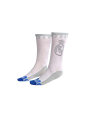 Cerda 2900003004 Pack de Chaussettes 3 Pièces Real… | Diademita